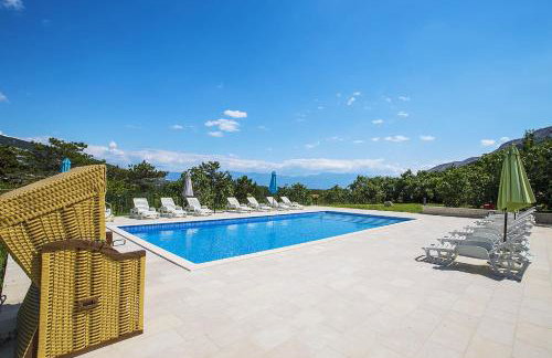 Apartments Juranić - Photo 28