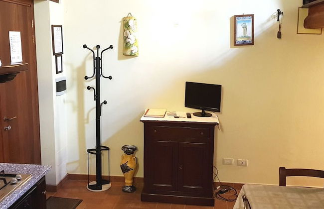 Agriturismo Arcobaleno della Torretta - Foto 39