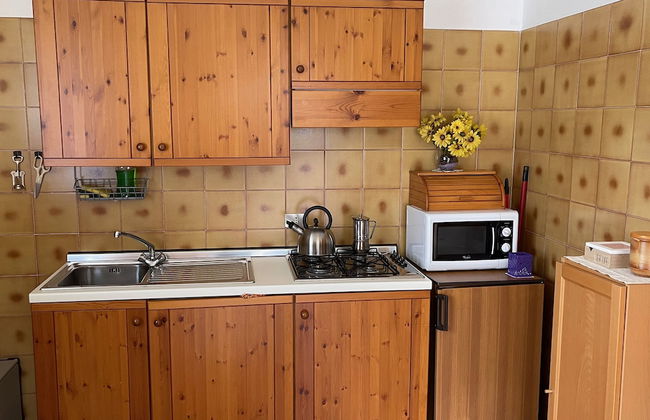 Casa Dolce Casa - Foto 19