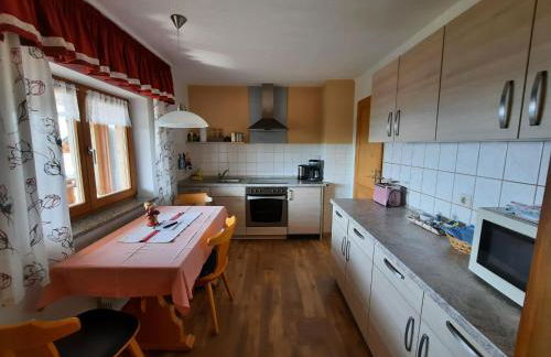 Holiday Home in Neureichenau near Bavarian Forest - Foto 10