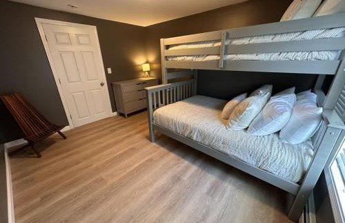 Turtles Cove - Walk to Hampton & Seabrook Beach - Foto 13