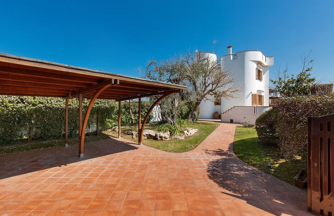 2772 La Casa Bianca by Perle di Puglia - Photo 56