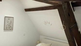 La Champenoise La Tannerie - Photo 5