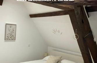 La Champenoise La Tannerie - Photo 5