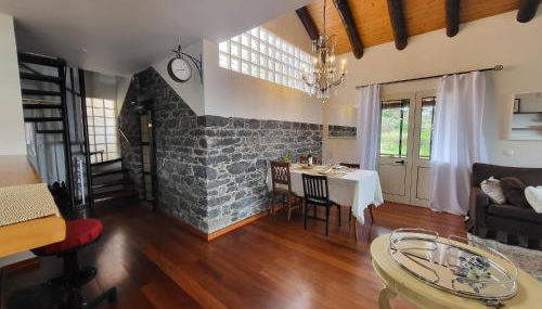 Boutique Chalet in Calheta - Foto 4