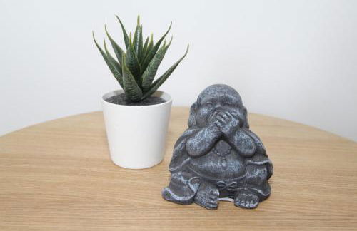 Le Zen by EasyEscale - Foto 13