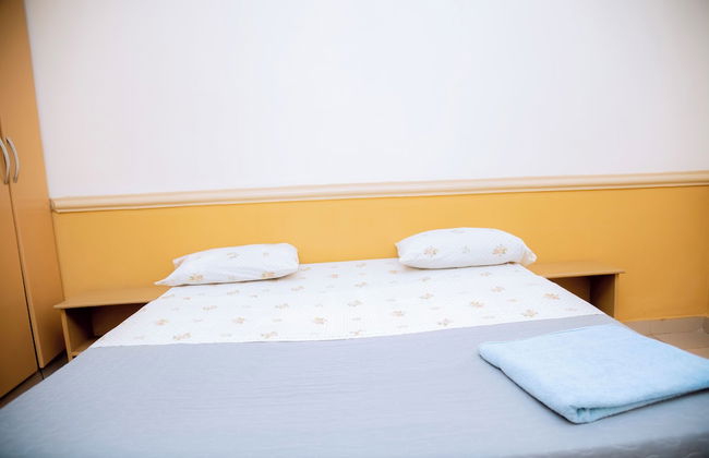 Vista Safaris Apartment - Foto 1