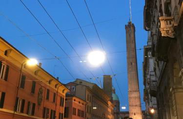 A Modo Mio - Monolocale - Zona Stadio Ospedale Maggiore - Foto 26