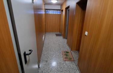 Aveiro Atlantic House - Foto 8