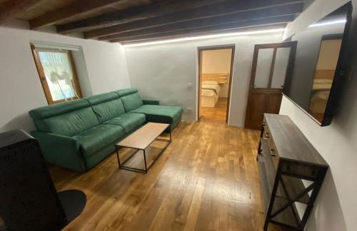 Ca' di Gin - Foto 20