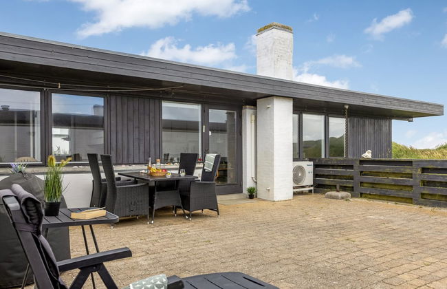 "Kaja" - 400m from the sea - Foto 1