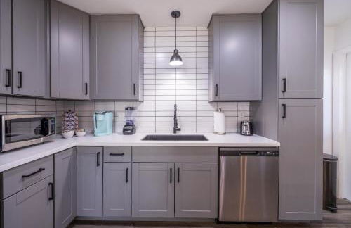 Scottsdale Vernon - Foto 23