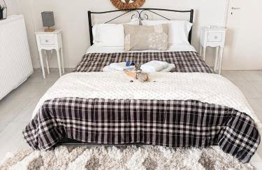 Panorama View - Photo 6