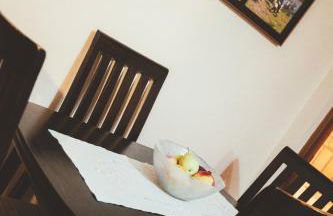 El Requexu, apartamentos a 900 m de la playa de Poo AR-0474-AS - Foto 63