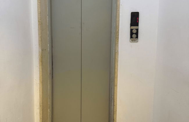 Gate inn hotel - Foto 12