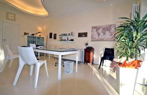 SIT Holiday Homes - Foto 2