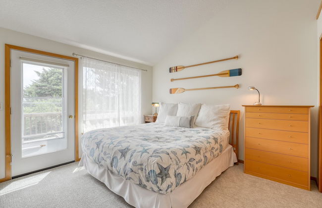 Bella Sol by Avantstay Ocean Views Game Room - Foto 18