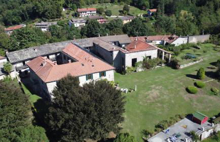 La corte sul lago - Appartamento Laura - Foto 26