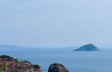 Casa Solana al Cavo - Elba Affitti - Foto 13