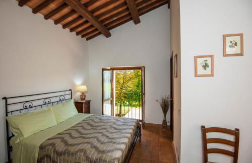 Agriturismo Olmo Bello - Foto 10