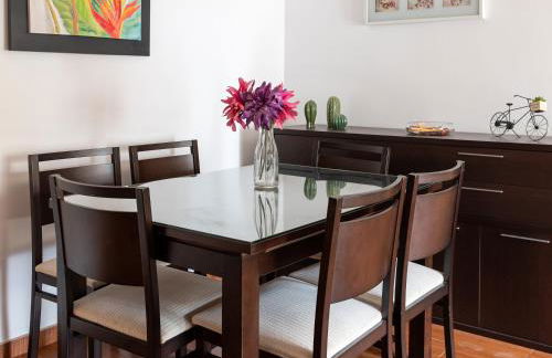 Apartamento Cruz (Parking gratuito) - Foto 4