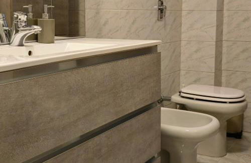 Casa Alice in Milano Parco Nord - Photo 20