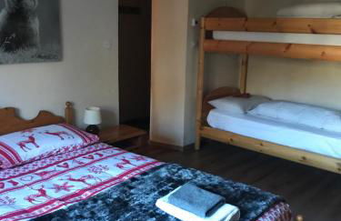 San Marco FARMHOUSE with a view. - Photo 13