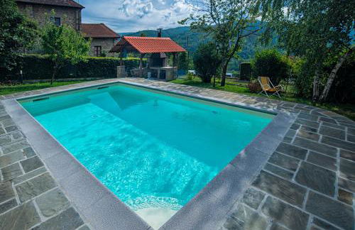 “Da Paolino” - Foto 79