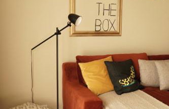 Lux Oasis in West Hollywood, Free Parking & Swimming pool - Foto 10