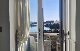 Old Brewery Cottage - Ellenabeich, Easdale - Isle of Seil - Foto 21