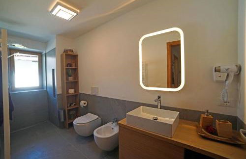 Design Residence Del Passo - Photo 33