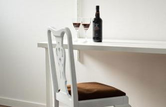 Casa da FÁ 2 - Foto 28