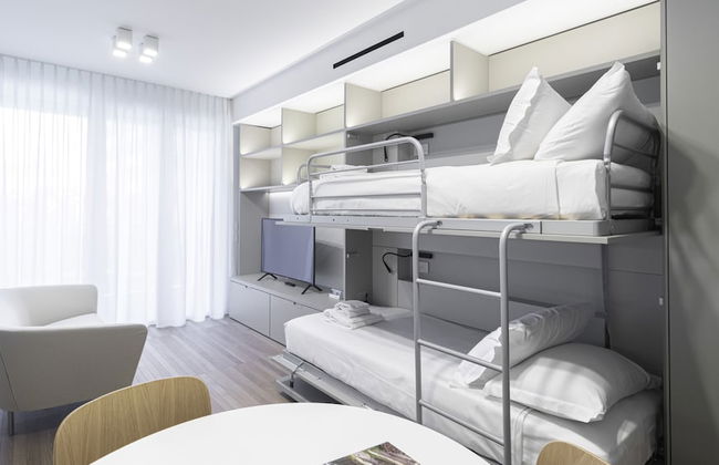 Italianway - Stresa 22 B - Foto 3