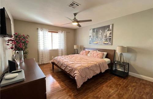 T-Designed to ENJOY!. Best Vacation - Foto 14