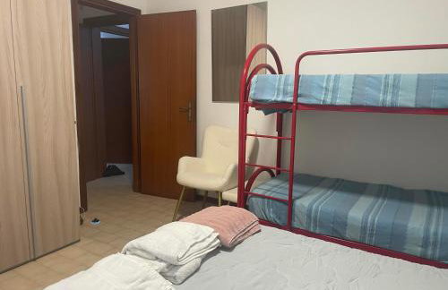 Casa Rosa - Foto 42