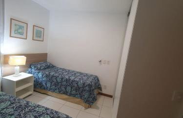 Iloa 3 quartos Luxo - Foto 25