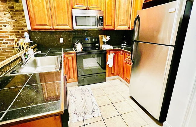 Front Street Suites - Foto 58