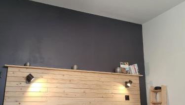 Maison située dans un petit village - Photo 3