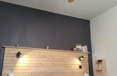 Maison située dans un petit village - Photo 3