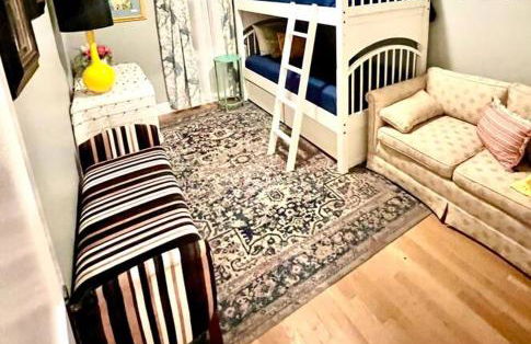 Newly Renovated 3-Bedroom Beechmont Home - Foto 6