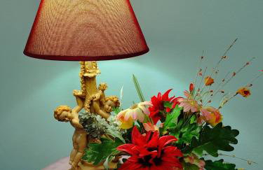 Cordeiro's House - Foto 15