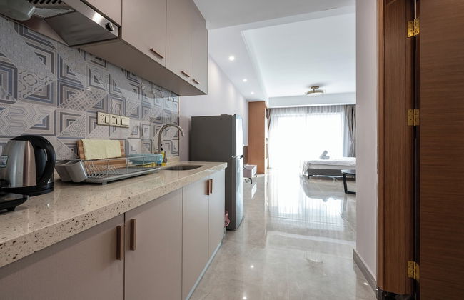 TK Star Condo by Soben Homes - Foto 12