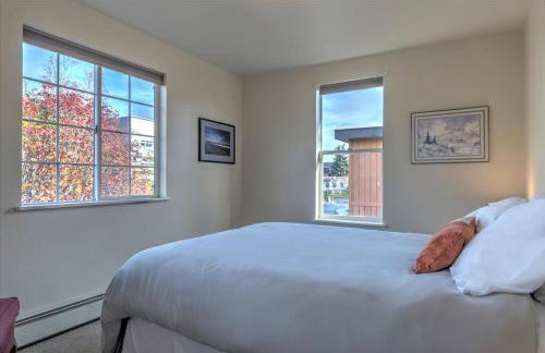 Anchor Town Lodge - Photo 34