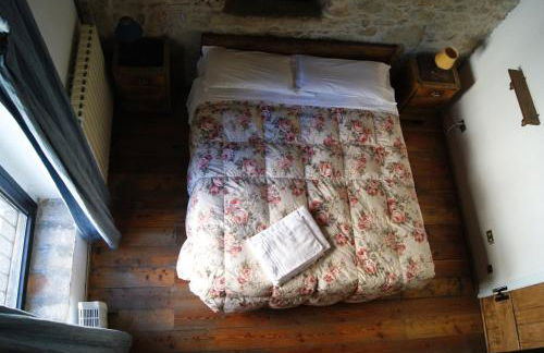 La Cittadella Dei Monti Sibillini - Foto 78