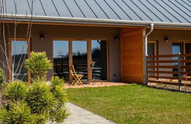 Pod Lasem Apartamenty - Foto 23