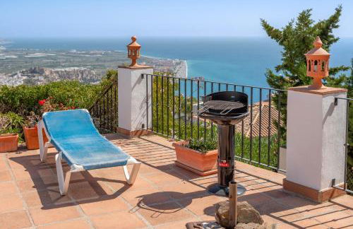 Villa Las Brisas - Foto 26