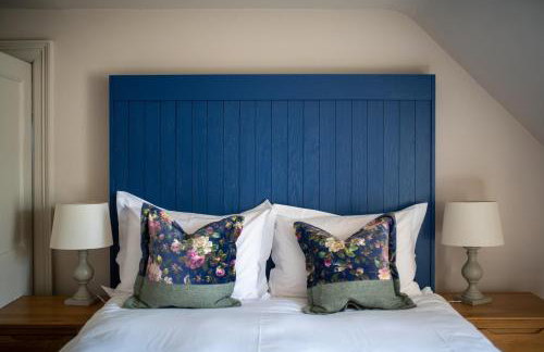 The Cottage, The Loch Ness Cottage Collection - Foto 5