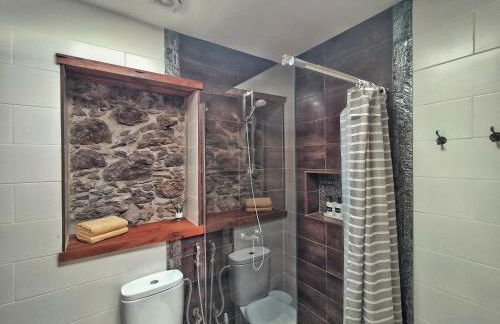 Casa en La Ladera - Real vibe - Beach & Mountain - Foto 10