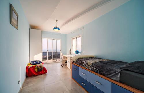 Villa Elena - Photo 8