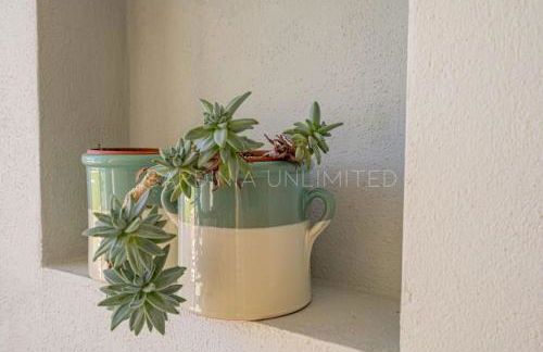 Villa Onyx - Photo 24